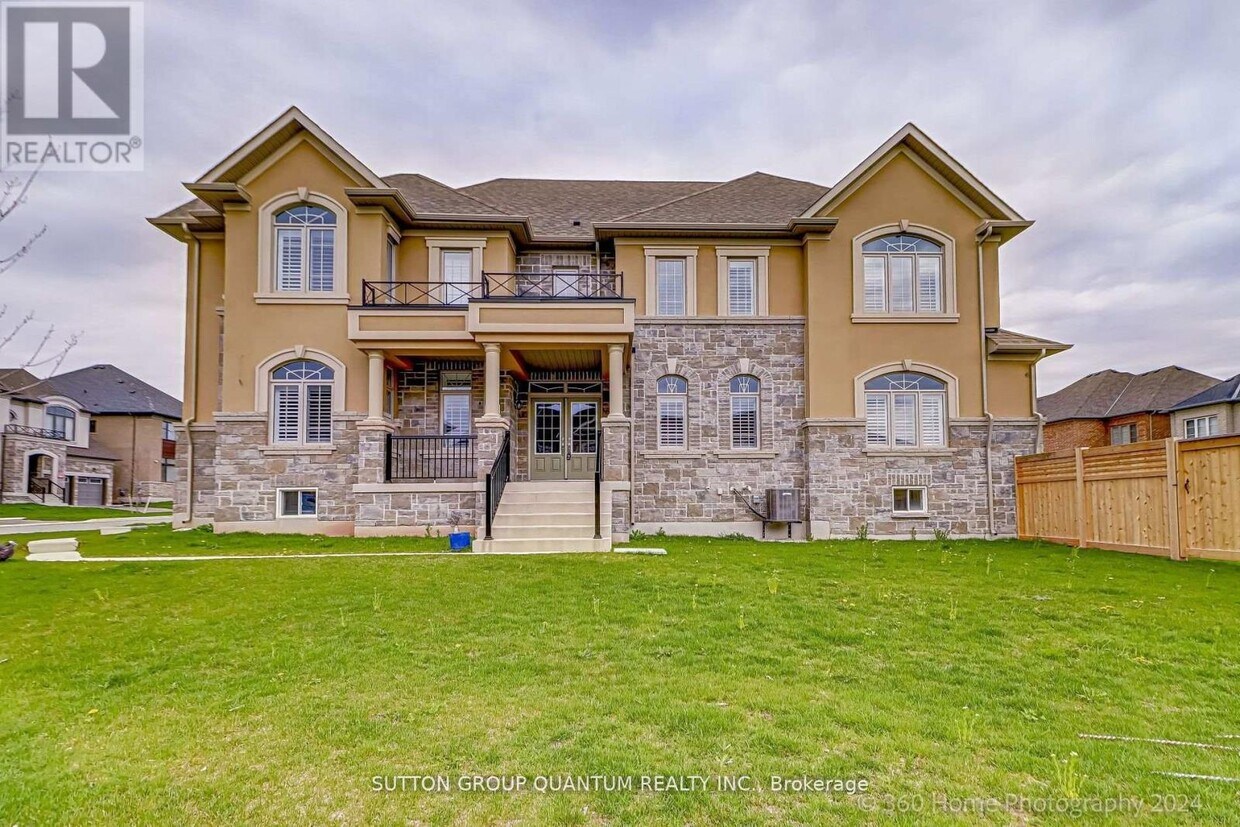Primary Photo - 71 Dairymaid Rd