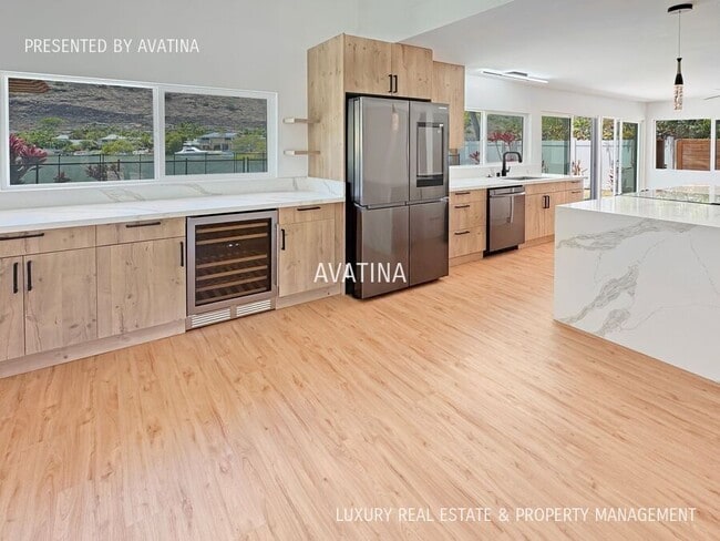 Building Photo - 6847 Niumalu Loop