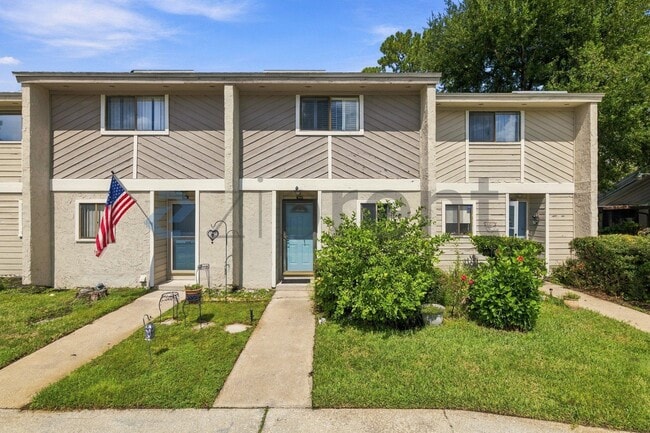 Building Photo - Unit 2143