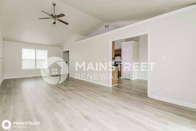 Building Photo - 5201 Pronghorn Ln