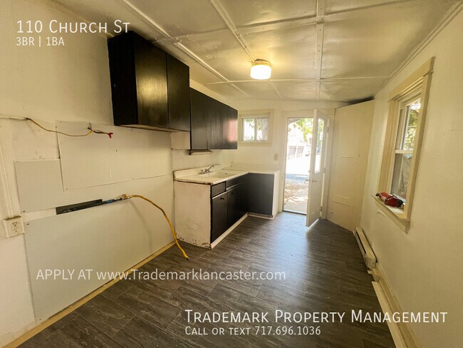 Foto del edificio - Nice 3 Bedroom Town Home