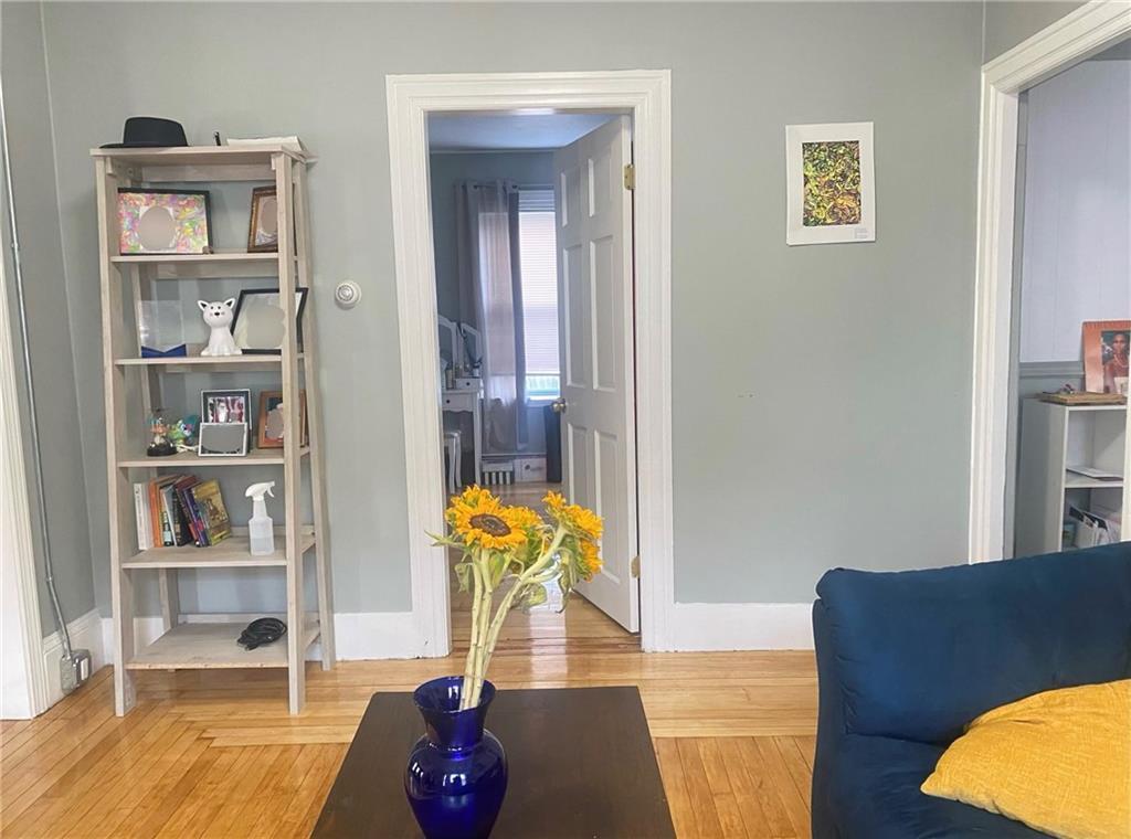 Foto principal - 334 Bay View Ave