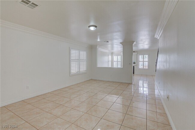 Foto del edificio - 7387 Standing Timber Way
