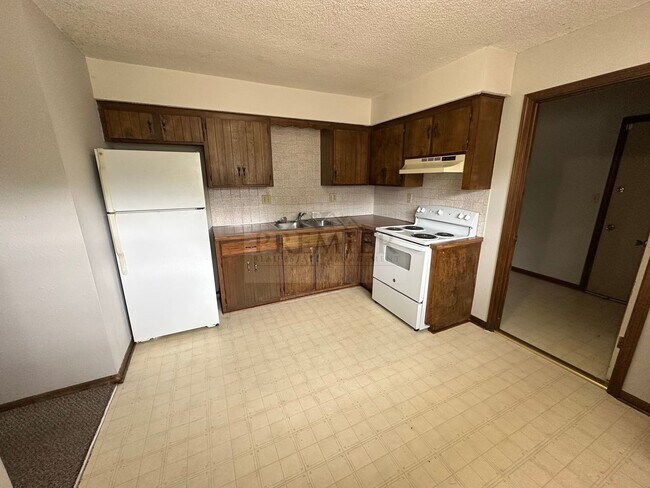 Foto del edificio - 16704 E 28th Pl