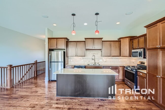 Building Photo - 19280 Castle Ct