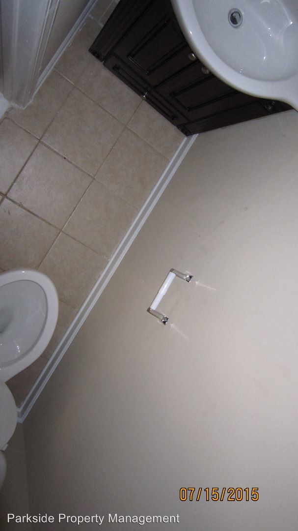 Building Photo - 4 br, 2.5 bath House - 1000 Fox Valley Trail
