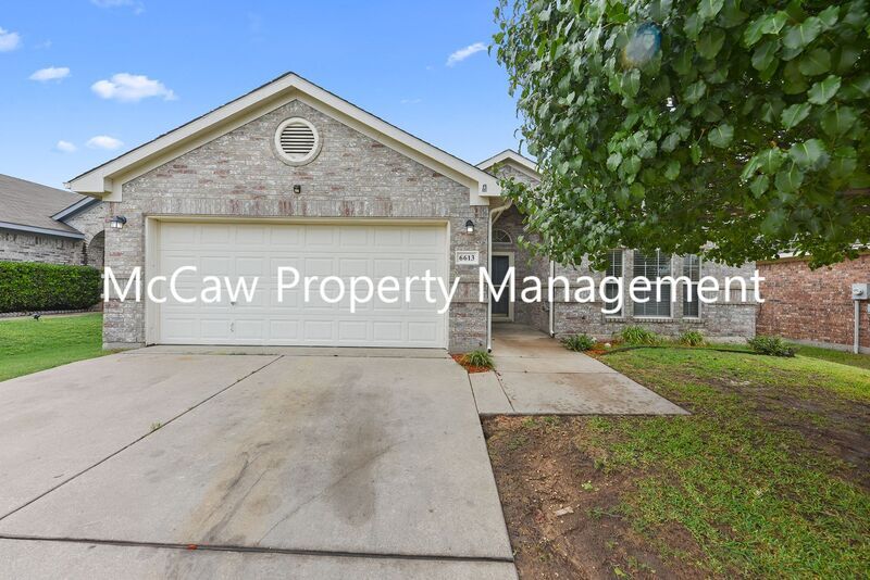 Foto principal - 6613 Fitzgerald St