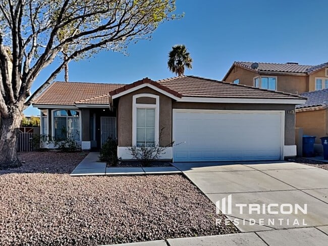 Building Photo - 6119 Bing Cherry Dr