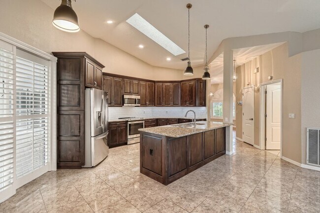 Foto del edificio - 9529 Northcliffe Boulevard