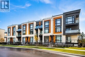 Building Photo - 11 David Eyer Rd