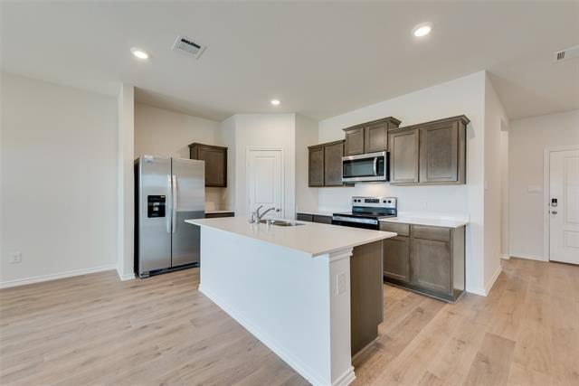 Foto del edificio - 1428 Millstead Rill Rd
