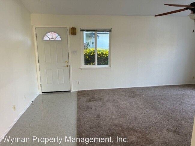 Building Photo - 3 br, 2 bath House - 1431 El Capitan Way