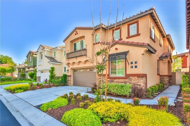 Building Photo - 719 Tangelo Way