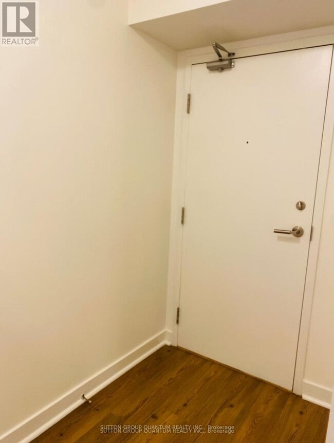 Photo du bâtiment - 25 Telegram Mews