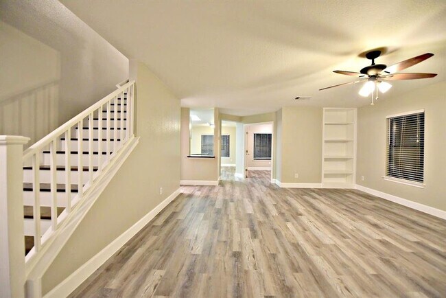 Building Photo - 212 Big Sur Drive, Cedar Park, TX 78613 - ...