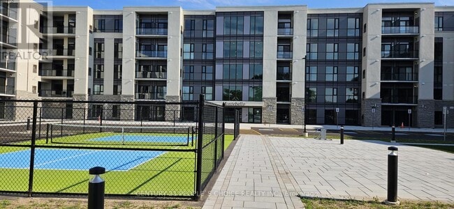 Building Photo - 50 Herrick Ave