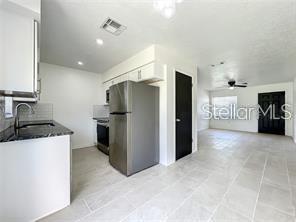 Foto del edificio - 5034 W Washington St