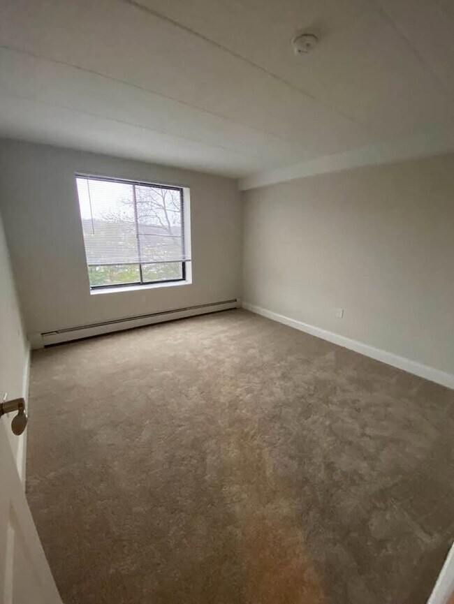 Foto del edificio - 961 Southern Artery