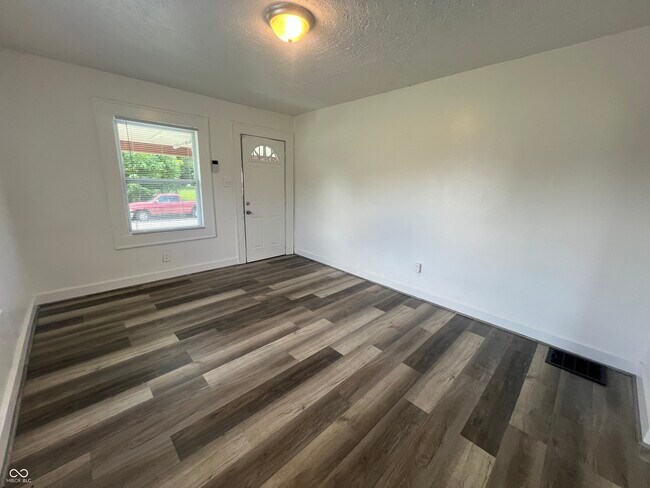 Building Photo - 928 Udell St