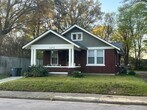 Primary Photo - 2294 Oliver Ave