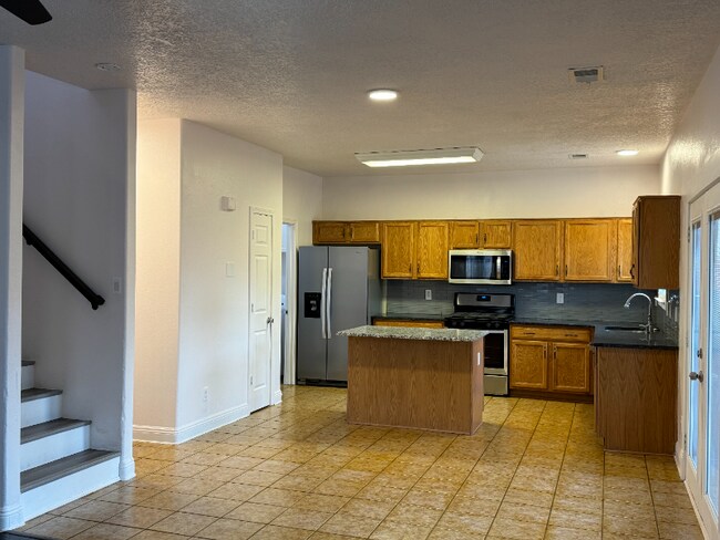 Foto del edificio - 6804 Paese Pl NW