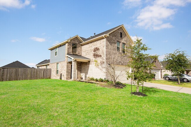 Foto del edificio - 31303 Palomino Ranch Path