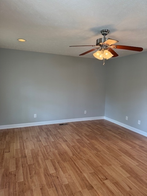 Foto del edificio - $1,000 off first month's rent if move in b...