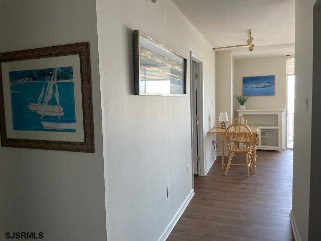 Foto del edificio - 4800 Boardwalk