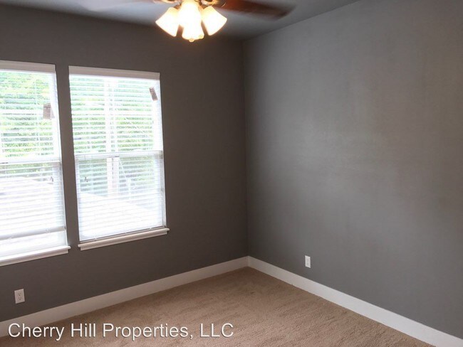 Building Photo - 4 br, 4 bath Apartment - 929 Mississippi