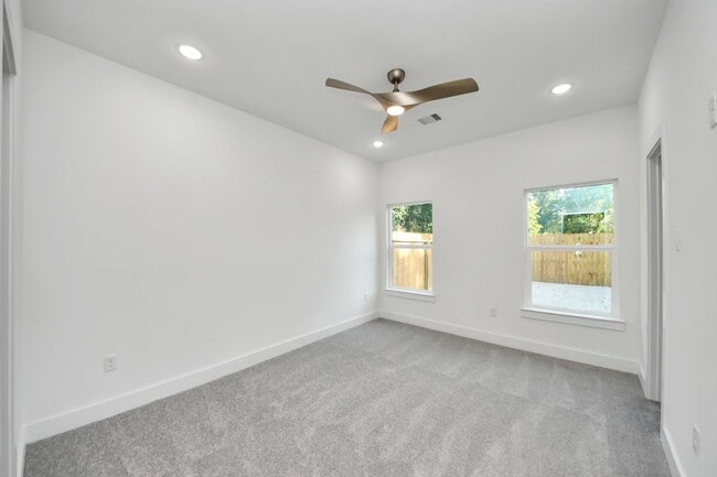 Photo - 9409 Caddo Rd House