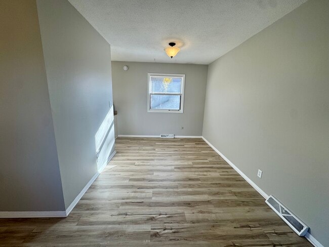 Building Photo - 2207 18th St