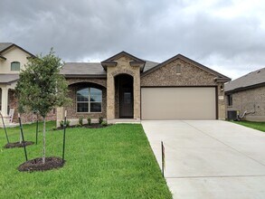 Building Photo - 1222 Kiskadee Branch Dr