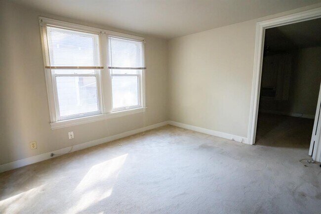 Foto del edificio - 804 Avenue of Oaks St