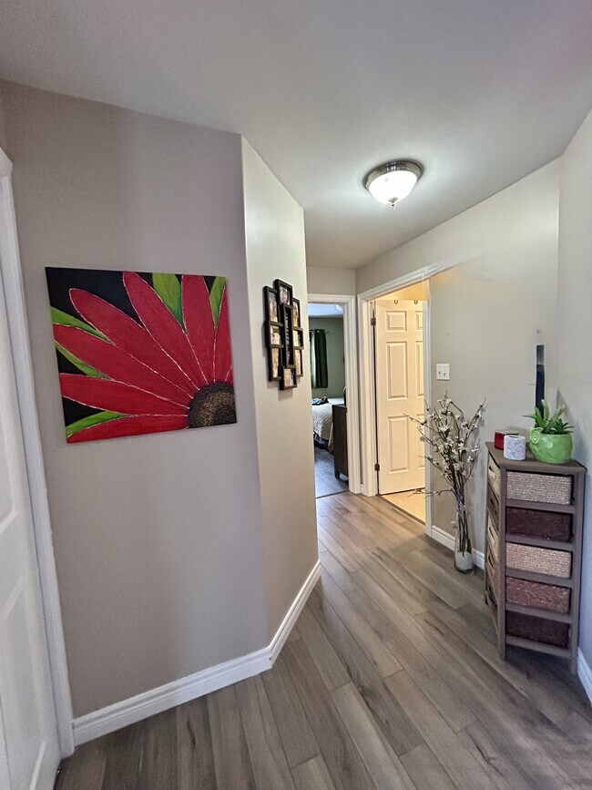 Photo du bâtiment - 519 Southside Rd