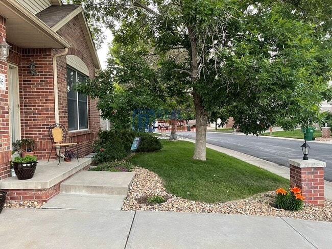 Photo - 11366 E Alabama Cir House