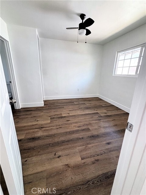 Building Photo - 201 S Rowan Ave