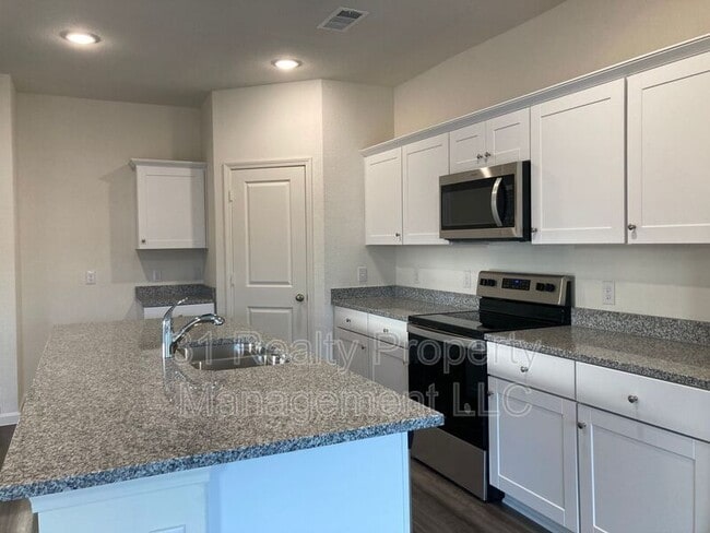 Foto del edificio - 2640 Salado Creek Ln