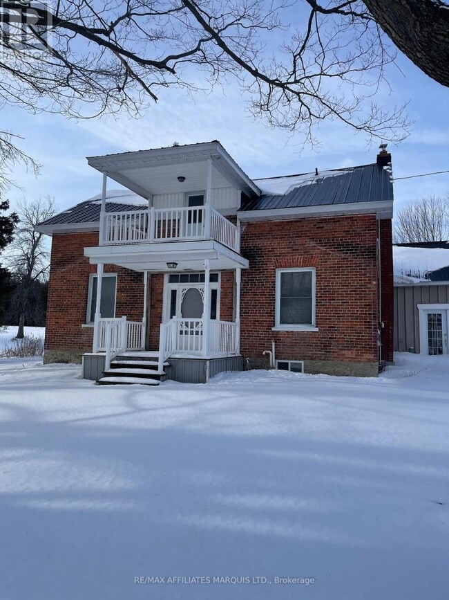 Building Photo - 18085 County Rd 19