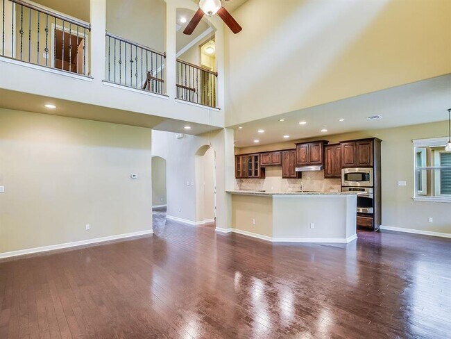 Building Photo - 12232 Fairway Cove