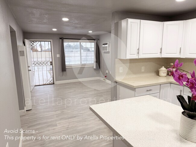 Foto del edificio - 25781 7th Ave