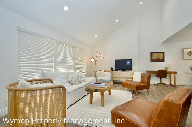 Building Photo - 4 br, 3 bath House - 3530 Sandybrook Lane