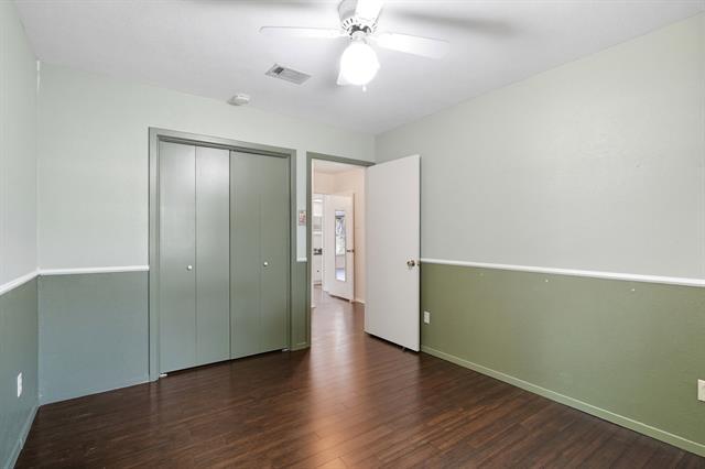 Foto del edificio - 2942 Forest Hills Ln