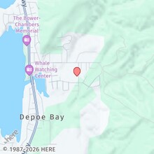 Building Photo - 131 Ainslee Ave