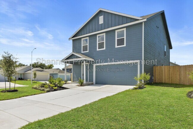 Building Photo - 12403 Mountain Daisy Rd