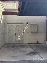 Building Photo - 56 N Camino Imagen