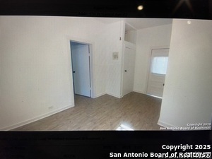 Foto del edificio - 530 W Summit Ave.