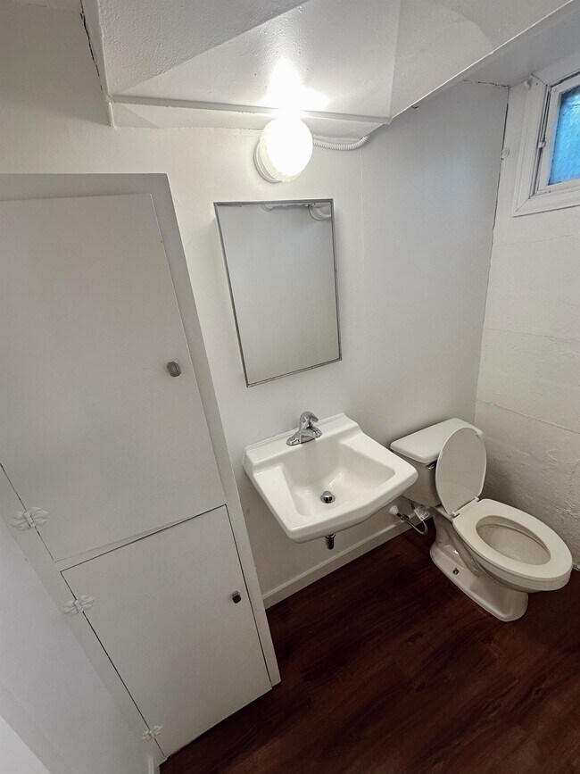 Foto del edificio - 605 12th St N