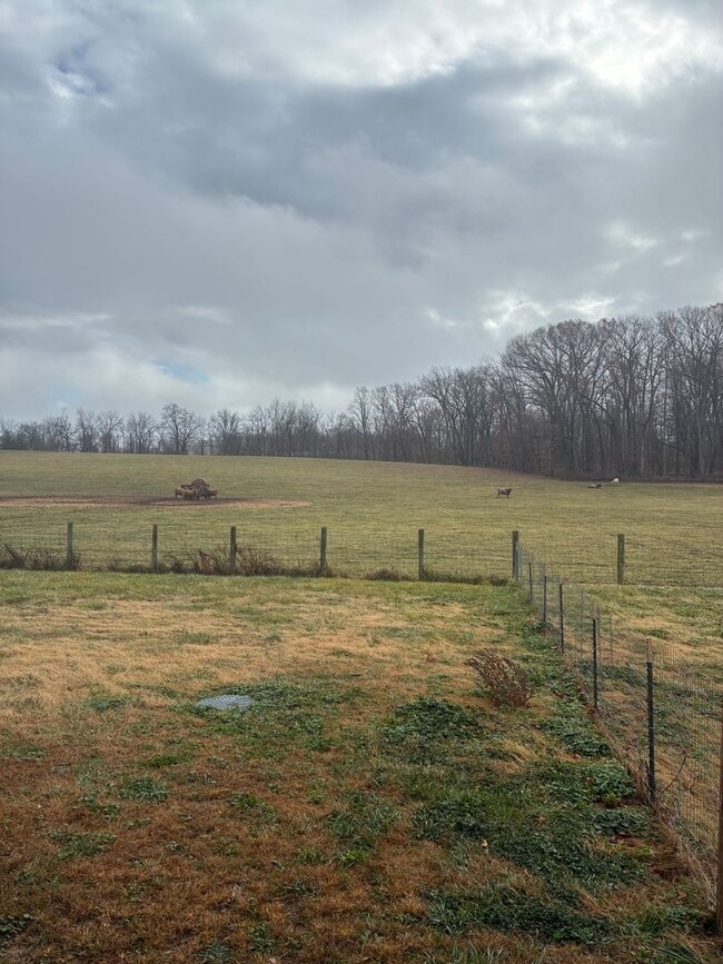 Foto del edificio - Single Family Home