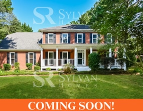 Building Photo - 165 Lakemont Dr