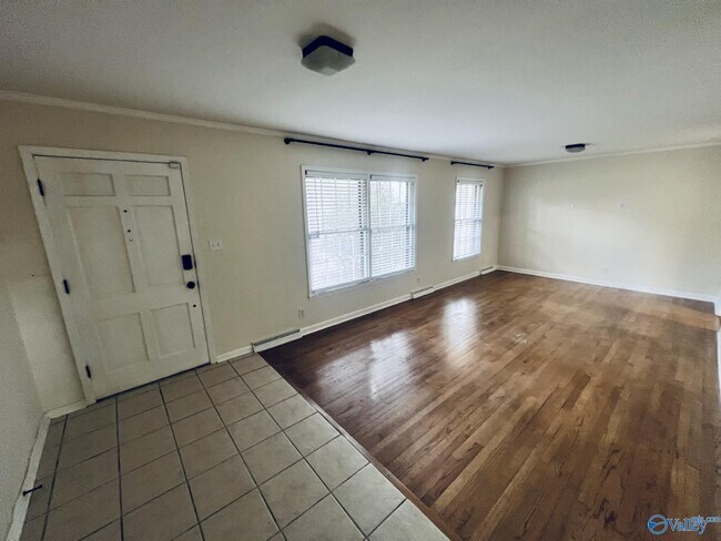 Foto del edificio - 4006 Devon St SE